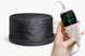 Термо шапка myTools Heating Cap 247 фото 1