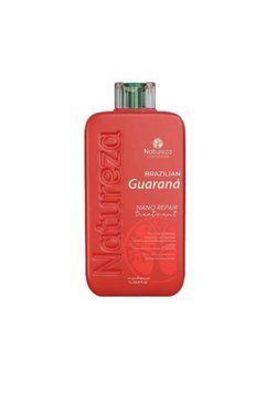 Нанопластика Nano Repair Brazilian Guaran&aacute;, 500 мл 119 фото